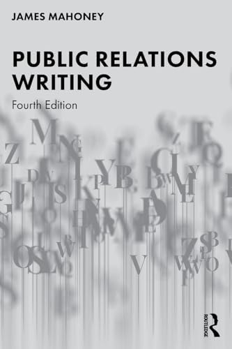 【ネット決済・配送】Dartnell's Public Relations Handbook 洋書 本 book Robert L. Dilenschneider The Public Relations Handbook: Dilenschneider, Robert L
