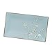 Spring Blossom Plate
