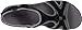 Clarks Women's In-Motion Jump Slingback Sandal