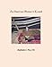 An American Woman in Kuwait by Stephanie C. Fox