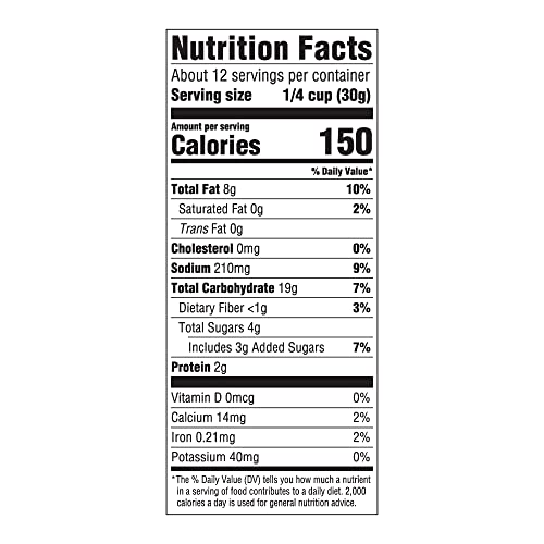 APLENTY HONEY MUSTARD & ONION FLAVORED SOURDOUGH PRETZELPIECE, 12 OZ