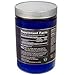 BODYTECH Glutamine Powder - Unflavored Formula to Support Muscle Recovery, Immune Health, and Exercise Performance - Ideal for Post-Workout Nutrition and Daily Use (15.88 oz / 100 Servings)