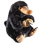 Fantastic Beasts Niffler Plush - ST