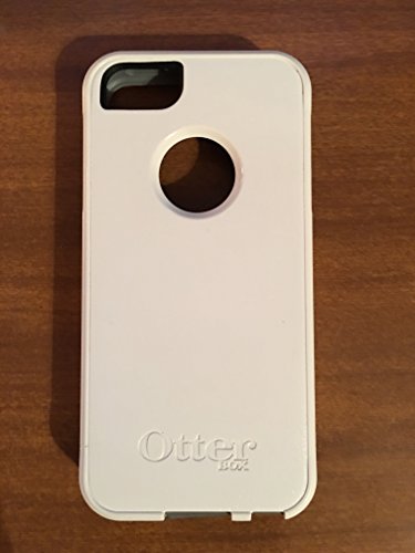 OtterBox-Commuter-Series-for-iPhone-55sSE