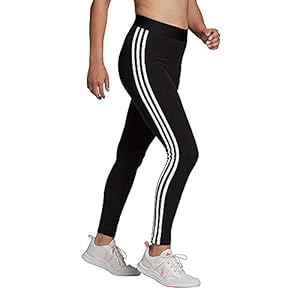 adidas 3-STRIPES Women, girls. T-shirt