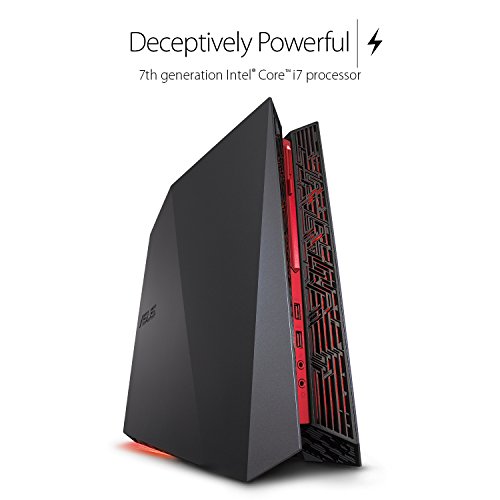 ASUS-ROG-G20CI-Compact-Gaming-Desktop-GTX-1070-8GB-Intel-Core-i7-7700-512GB-SSD-16GB-DDR4