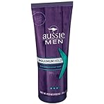Product image for barcode 381519061073