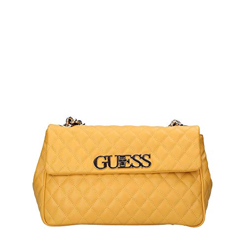 Sac bandoulière pour femme Guess HWVG71_75190 Tunisia Ubuy