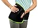 NatraCure Hot or Cold Hip and Lower Back Pain Relief Wrap for Lumbar Backache, Herniated Discs, Stiff Hips, Bursitis, Sciatica, & Arthritis - Hip Replacement Surgery Recovery Gifts - Large/X-Large