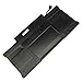 ARyee 6000mAh A1405 Battery Replacement for Apple MacBook Air 13