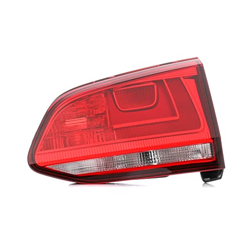 VALEO Lampadina alogena per fanale posteriore 45223 per i modelli di veicoli VOLKSWAGEN Golf VII SW (2013 > 2017)