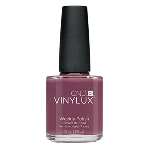 CND-Vinylux-Nail-Polish-Married-to-the-Mauve--CV129--5oz