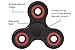 Fidget Spinner Toys, High Speed Fidget Spinner Stress Reducer Focus Toy for Autism Adult Children Perfect for ADD, ADHD, EDC , Anxiety + Gift Case