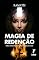 Livro Magia de redenção: Obra psicografada por Hercílio Maes