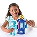 Build a Bear Workshop - Furry Fashions – Baking Bear