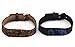 Wristbands Replacement Flex Bands With Clasps for Fitbit FLEX ONLY for Fitbit Band /Fitbit Flex Band /Fitbit Wristband /Fitbit Flex Wristband (2PCS-02)