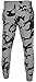 Nike Men's Academy 16 Knit Tracksuit