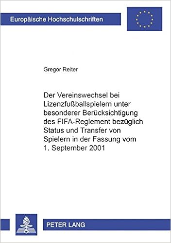 Get Status arbeit For Android Free Status Arbeit