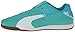 PUMA Men's Evospeed Star III Indoor Soccer Shoe