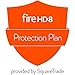 2-Year Accident Protection for Fire HD 8 Tablet (2018 release) primary