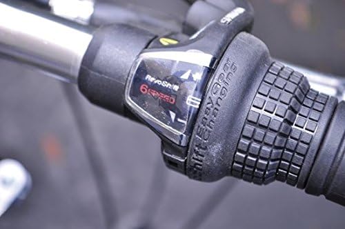 symex folding bike