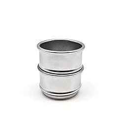 325 Mesh, 2" Diameter, Lab Test Sieve, φ5cm, 304