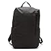 Pacsafe Instasafe Z500 Anti-Theft Daypack