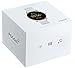 Fossil Q Wander Gen 2 White Silicone Touchscreen Smartwatch FTW2114