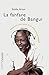 La fanfare de Bangui : Itinéraire enchanté d'un ethnomusicologue by 