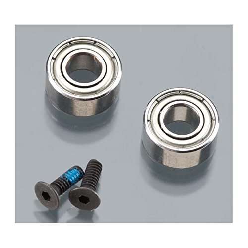 Traxxas 3372 Rebuild Kit for Velineon 380