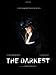 The Darkest