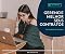 Livro Gestão de Contratos: Contratação de Serviços (Gestão de Contratos na Prática Livro 2)