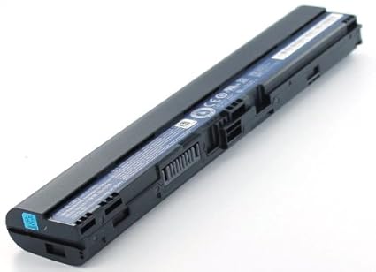 Bateria Original Para Netbook Acer Aspire One 756 Nu Sh3eg 012