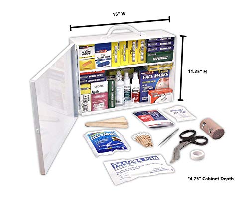 1 Rapid+Care+First+Aid+80093