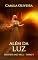 Livro Além da luz: Heaven and hell - Livro 1