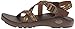Chaco Women's Z/1 Unaweep Sandal