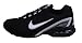 NIKE Air Max Torch 3 Men's Running Shoes