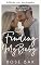 Livro Encontrando meu bebê (Série Reencontros: romances de segunda chance Livro 2)