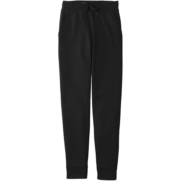 Amazon.com: DRIEQUIP Men's Lightweight Wind Pants-XS-Black