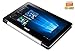 ASUS Transformer Book Flip 11.6