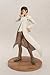 Plum Steins; Gate: Rintaro Okabe 1: 8 Scale PVC Figure