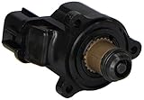 Standard Motor Products Idle Air Control Valve