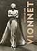 Madeleine Vionnet