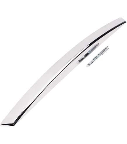 Amazon.com: MaxMate Made in USA! Compatible with 2011-2013