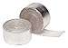 Heatshield Products 340020 Thermaflect Tape 1-1/2