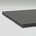 1/2 inch Appalachian Tough Gun Case Foam - 12 x 18 x .5 inch