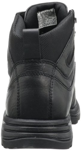 rockport men's elkhart snow boot