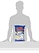 Ruffles Potato Chips, Party Size Original, 13.5 oz