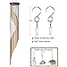 Wind Chimes for Outside - Windchimes Outdoors Clearance,36