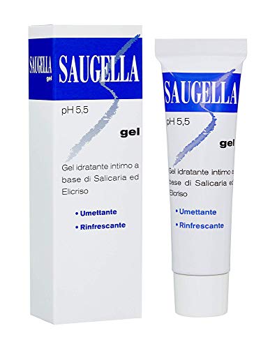 Saugella-Gel-Idratante-Intimo-30-ml